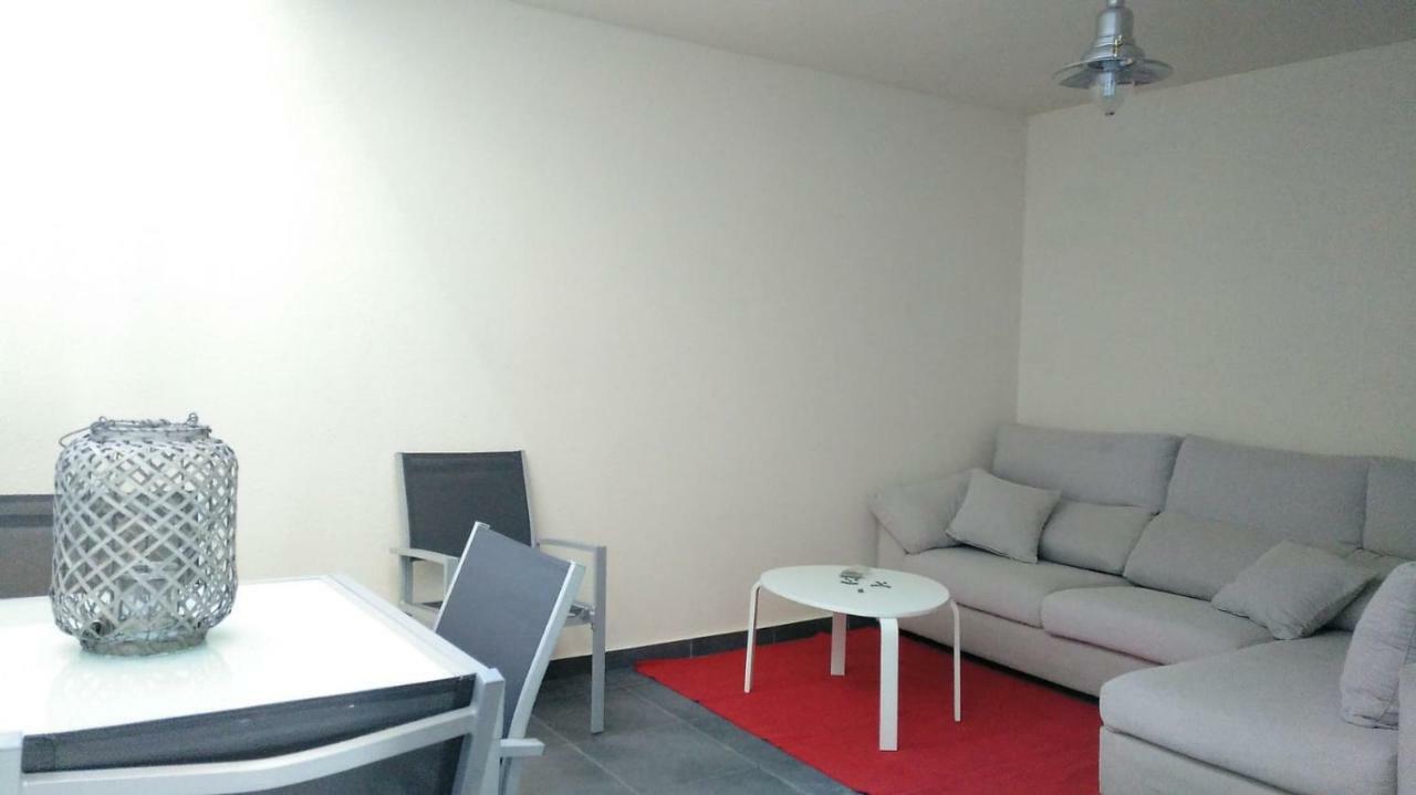 Casa Gran Mirador, 200 M2 ,Vistas Al Mar Y Wifi, Peniscola Villa Ngoại thất bức ảnh